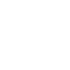 ZDCY-3T-BĎ\(yn)ݔ܇(ch)