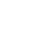 е̽VC(j)еƼ޹˾˾(dng)B(ti)