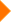 е̽VC(j)еƼ޹˾˾(dng)B(ti)