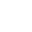 е̽VC(j)еƼ޹˾a(chn)Ʒ