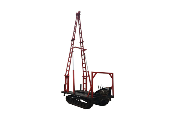ZD-1100ۯBʽȫҺ@