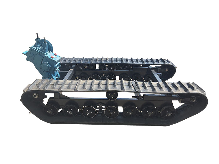 Ď350X90X52