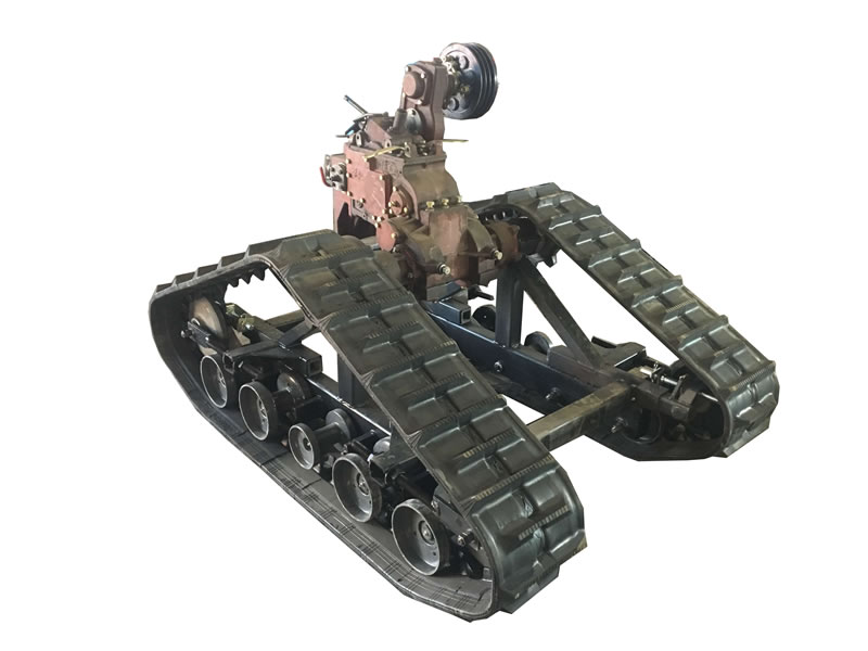 ĎױP(pn)